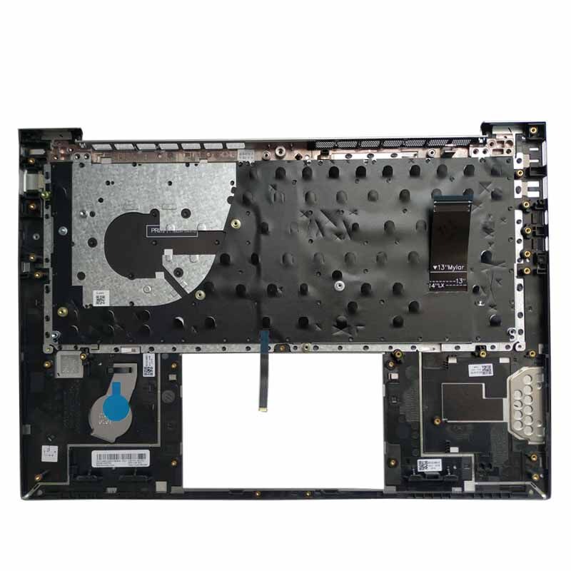 สำหรับ HP ELITEBOOK 845 840 G9 - Keyboard Laptop Accessories บทวิจารณ์และราคา