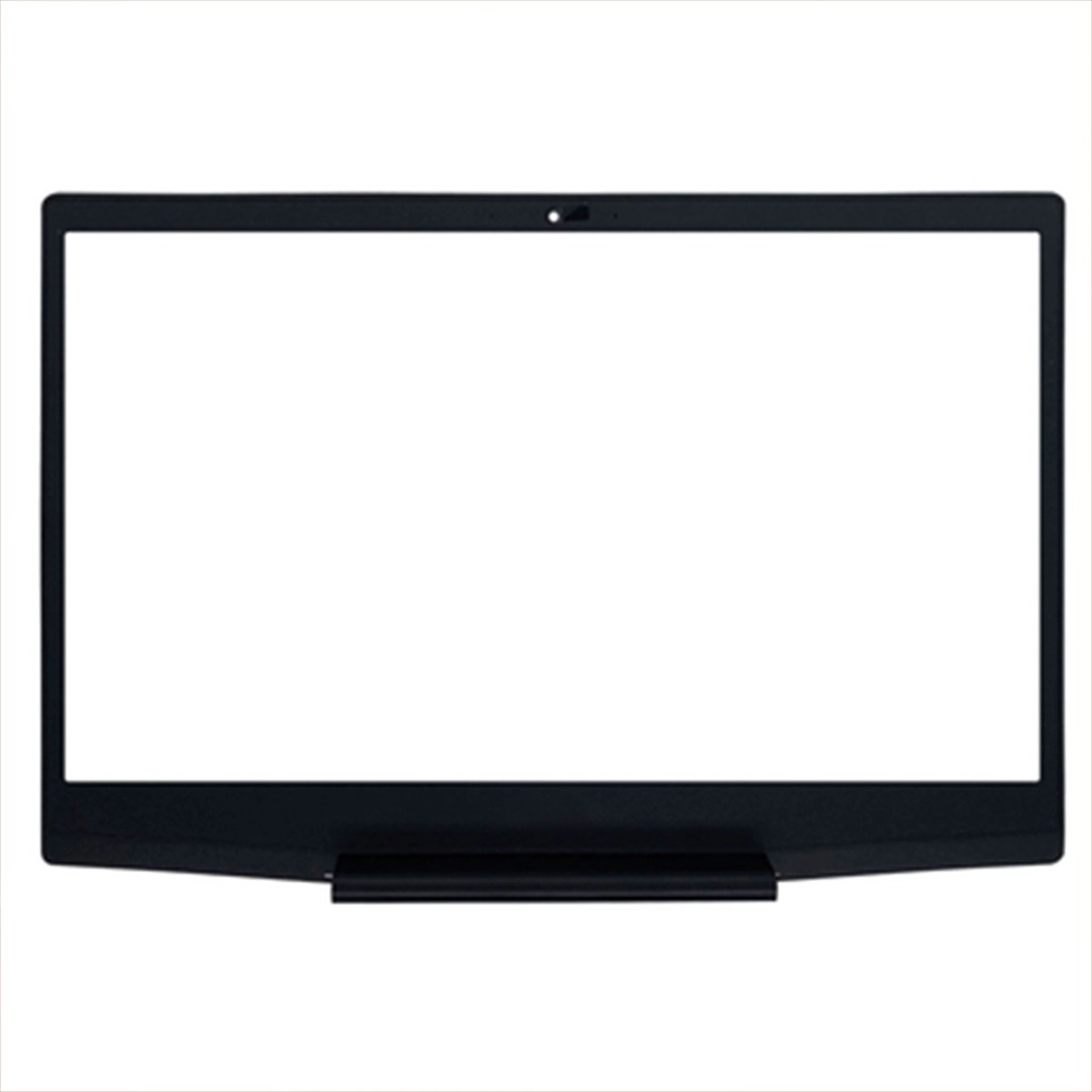 ใหม่สำหรับ DELL G3 3590 Gaming - Laptop Accessories Business บทวิจารณ์และราคา