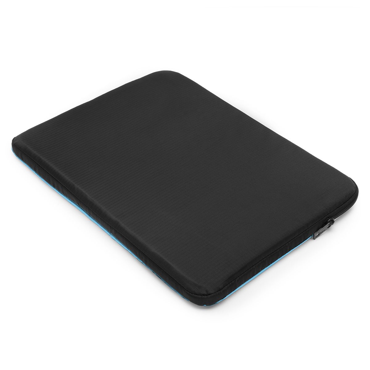 กระเป๋าใส่แล็ปท็อป 10 12 13 15 - Laptop Accessories Box บทวิจารณ์และราคา