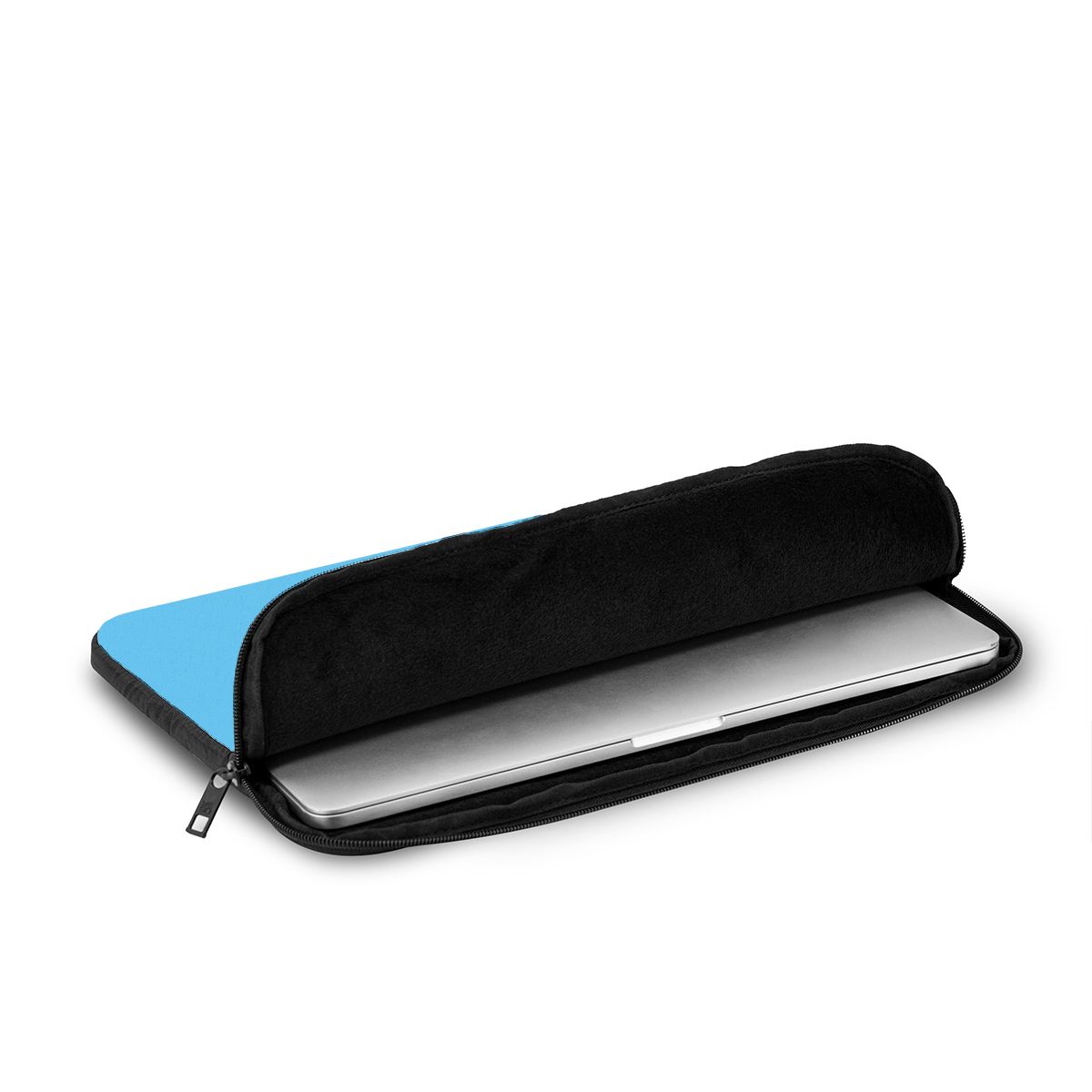 กระเป๋าใส่แล็ปท็อป 10 12 13 15 - Laptop Accessories Box บทวิจารณ์และราคา