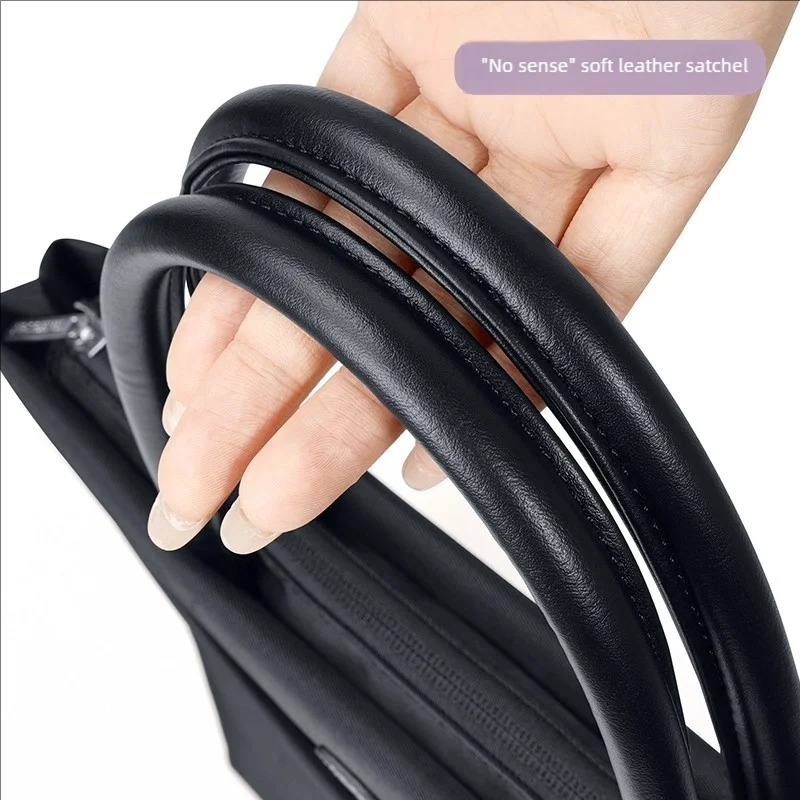 กระเป๋าถือแล็ปท็อปสำหรับผู้หญิ - Laptop Accessories Women บทวิจารณ์และราคา