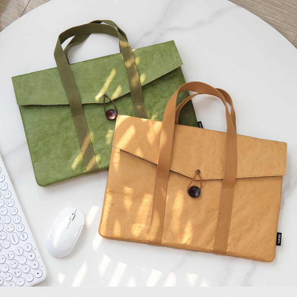14.5 นิ้วกระเป๋าถือแล็ปท็อปกรณ - Laptop Accessories Women บทวิจารณ์และราคา
